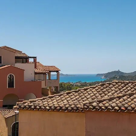 Apartment Rose Mari Vicino Al Mare E Al Centro Urbano Convenzionato Allianz Protection