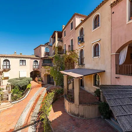 Apartment Rose Mari Vicino Al Mare E Al Centro Urbano Convenzionato Allianz Protection