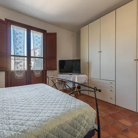Apartment Rose Mari Vicino Al Mare E Al Centro Urbano Convenzionato Allianz Protection