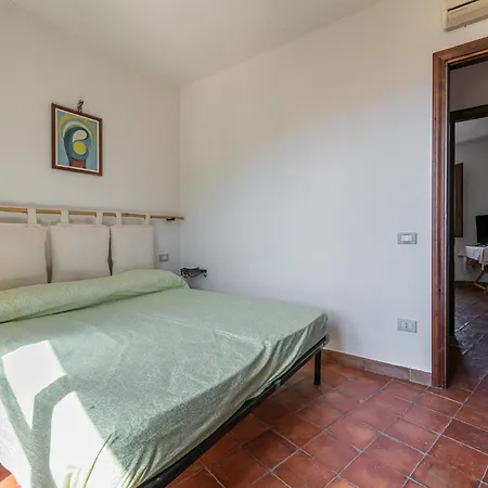 Apartment Rose Mari Vicino Al Mare E Al Centro Urbano Convenzionato Allianz Protection *