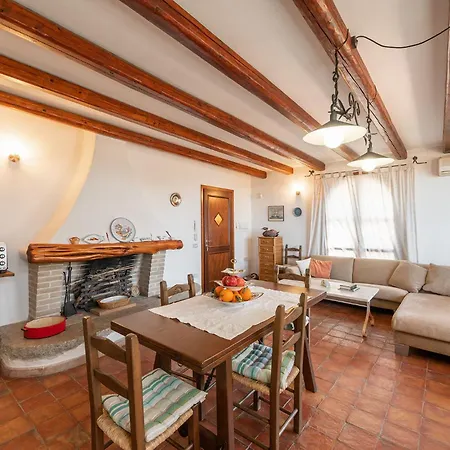 Apartment Rose Mari Vicino Al Mare E Al Centro Urbano Convenzionato Allianz Protection