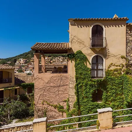 Rose Mari Vicino Al Mare E Al Centro Urbano Convenzionato Allianz Protection Apartmán *