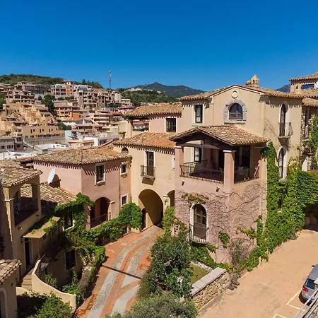Apartmán Rose Mari Vicino Al Mare E Al Centro Urbano Convenzionato Allianz Protection