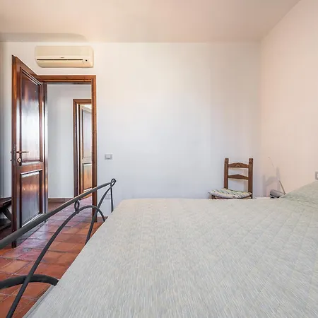 Rose Mari Vicino Al Mare E Al Centro Urbano Convenzionato Allianz Protection Apartmán