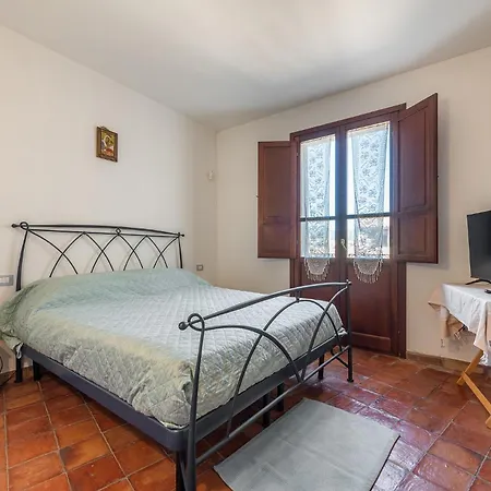 Rose Mari Vicino Al Mare E Al Centro Urbano Convenzionato Allianz Protection Apartmán *